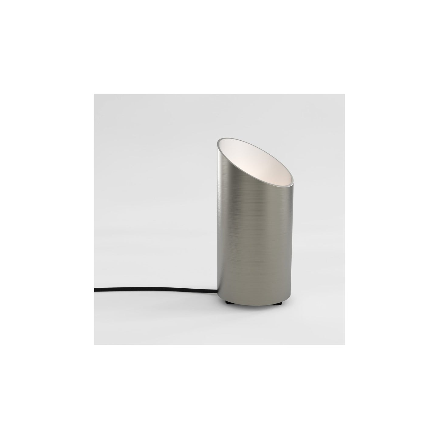 Cut Floor Lamp