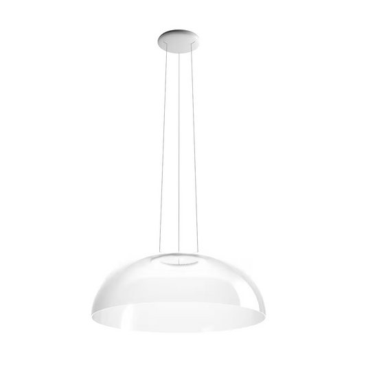 Demi Ø70 Pendant
