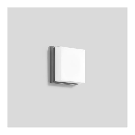 33032 Small LED Ceiling/Wall Light