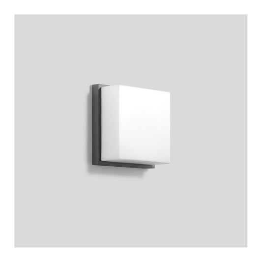 33036 Medium LED Ceiling/Wall Light