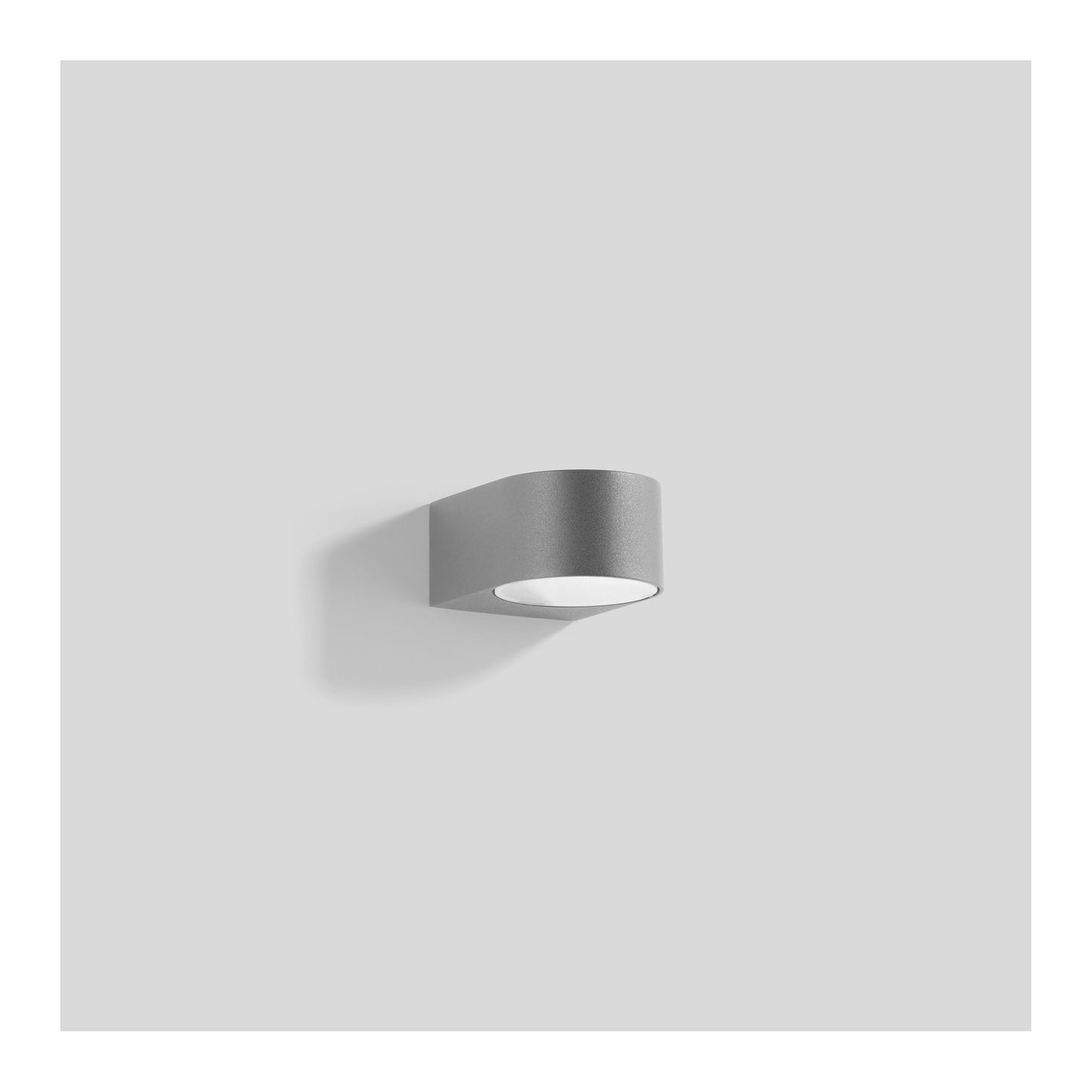 33223 Small LED Wall Light