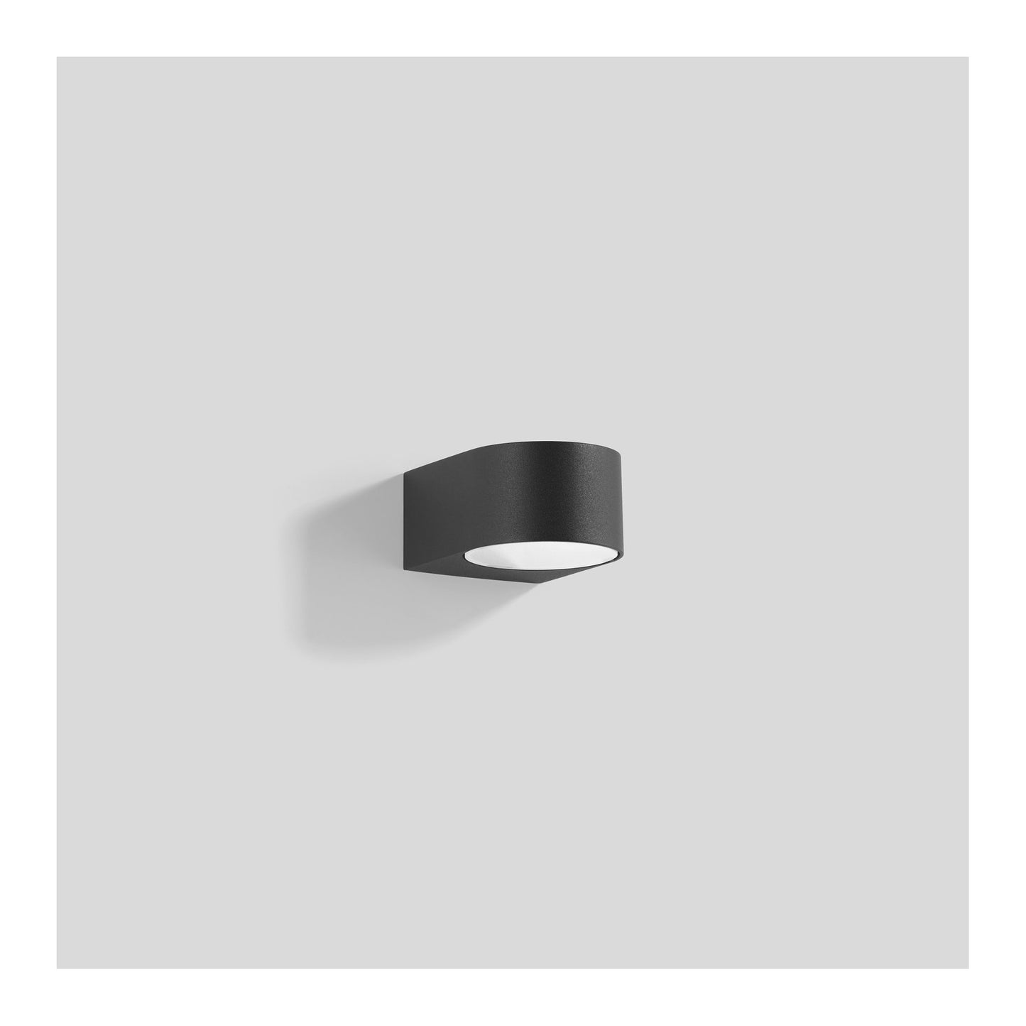 33223 Small LED Wall Light