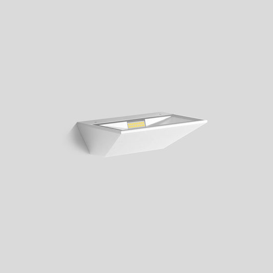 33361 Small LED Wall Light