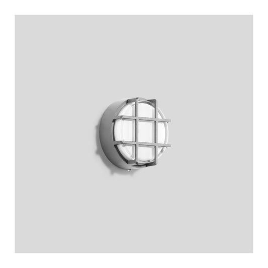 33502 Small LED Ceiling/Wall Light