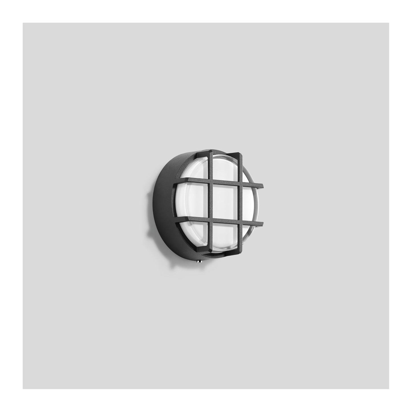 33502 Small LED Ceiling/Wall Light