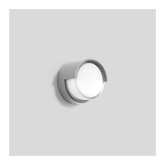 33507 Medium LED Ceiling/Wall Light