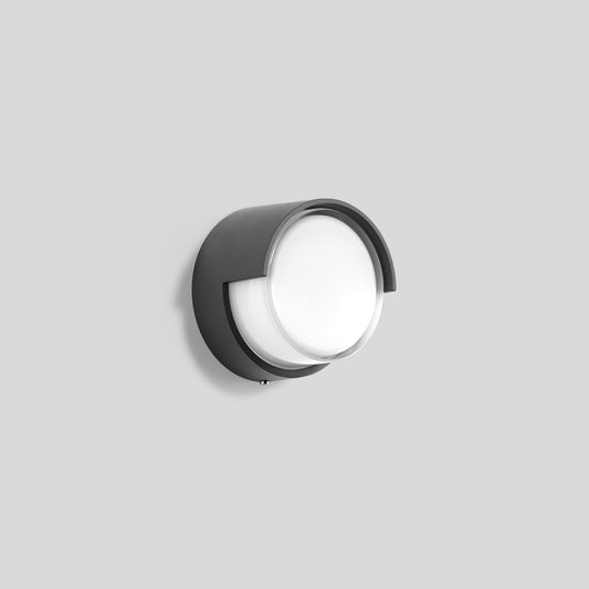 Bega Outdoor Wall/Ceiling Light