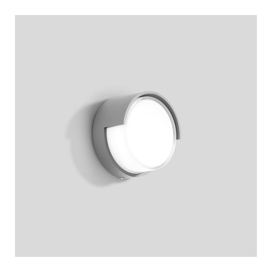 33508 Large LED Ceiling/Wall Light