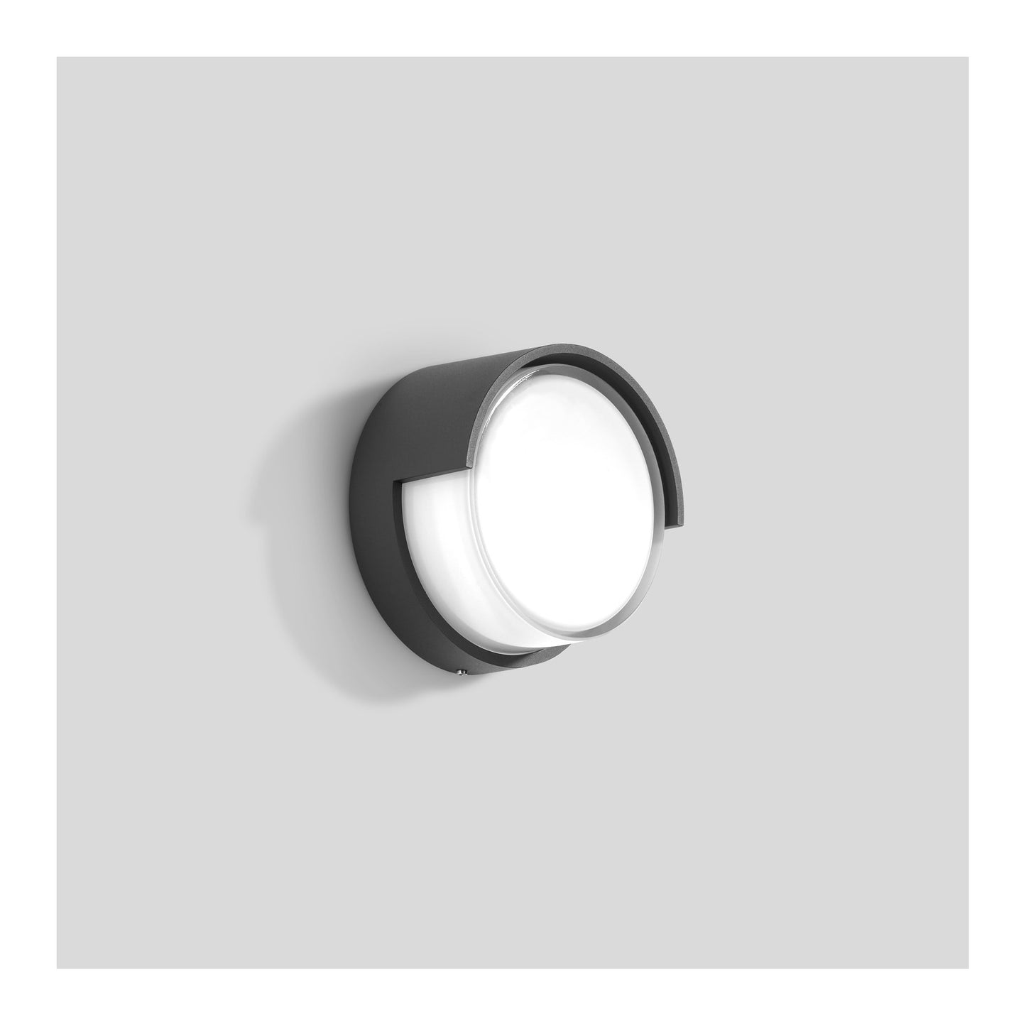 33508 Large LED Ceiling/Wall Light