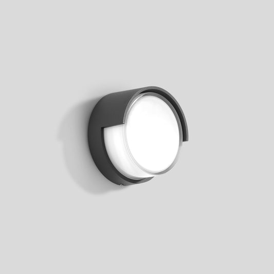 Bega Surface-Mounted Wall/Ceiling Light
