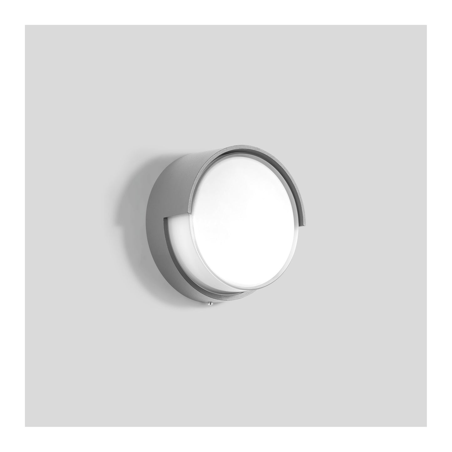 33509 X-Large LED Ceiling/Wall Light