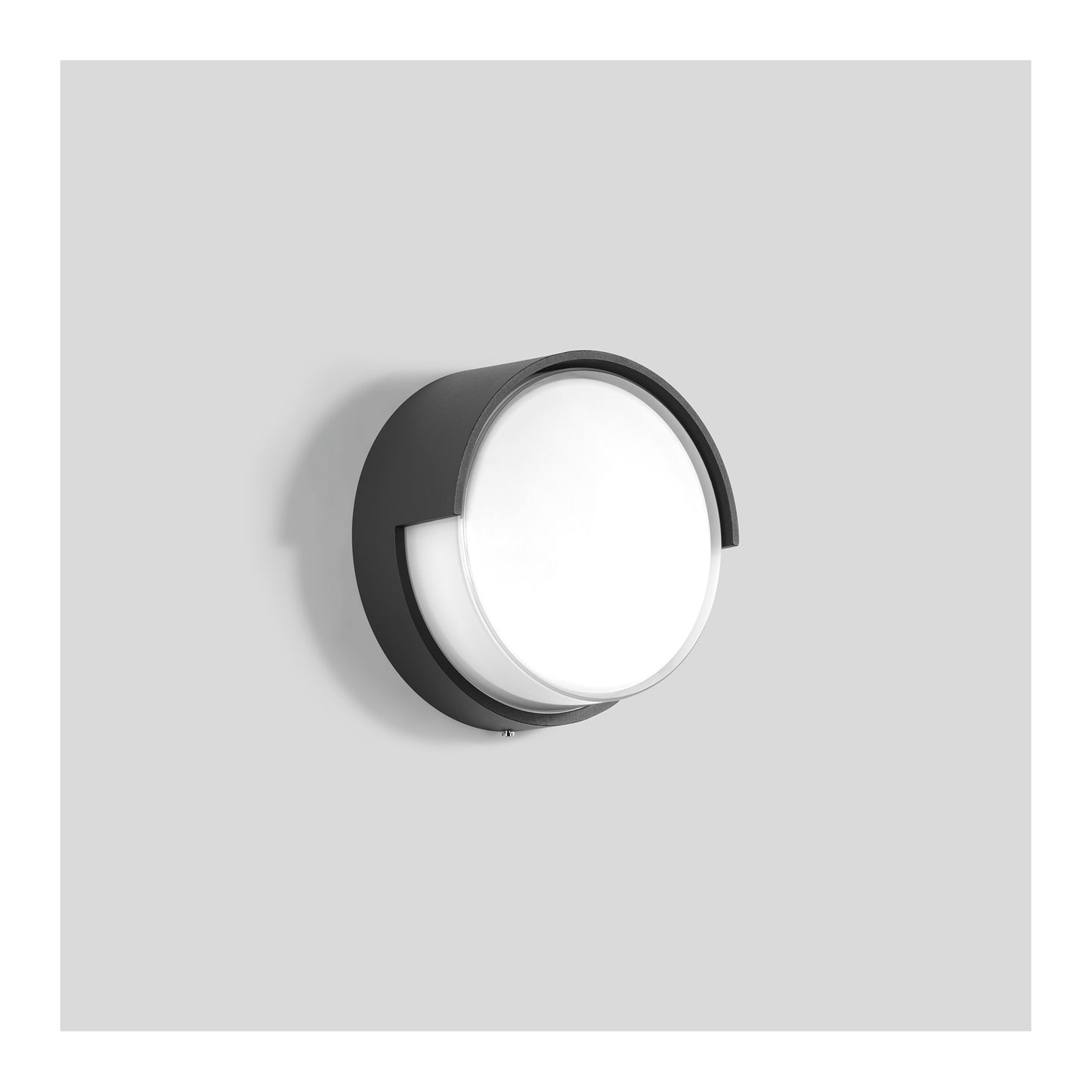 33509 X-Large LED Ceiling/Wall Light