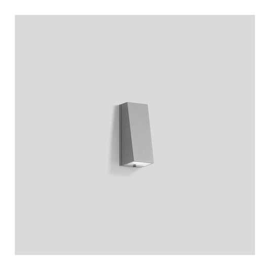 33513 Small LED Wall Light