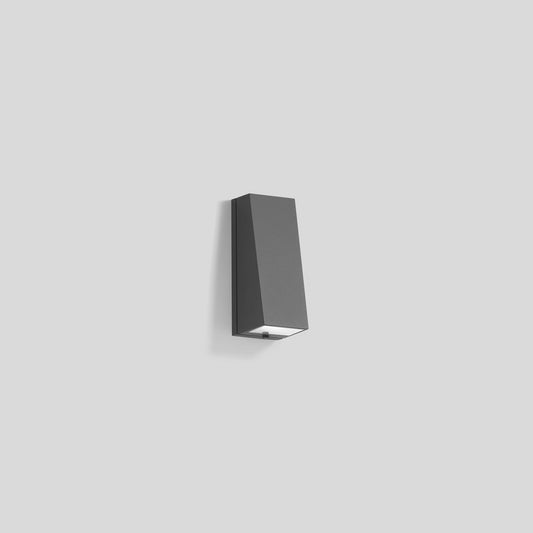 Bega Outdoor Wall Light