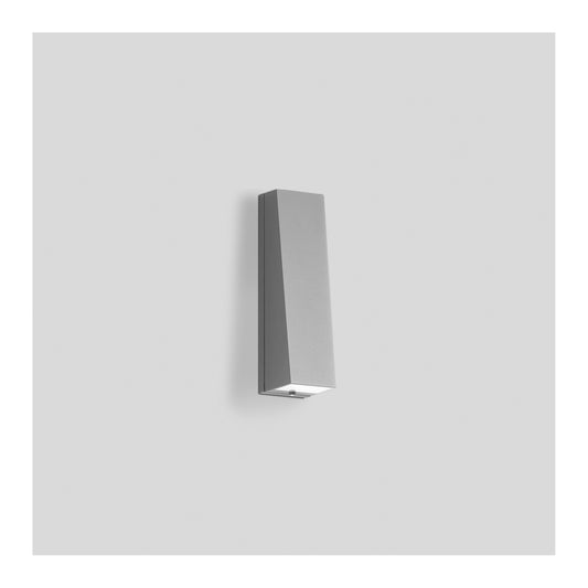 33514 Large LED Wall Light