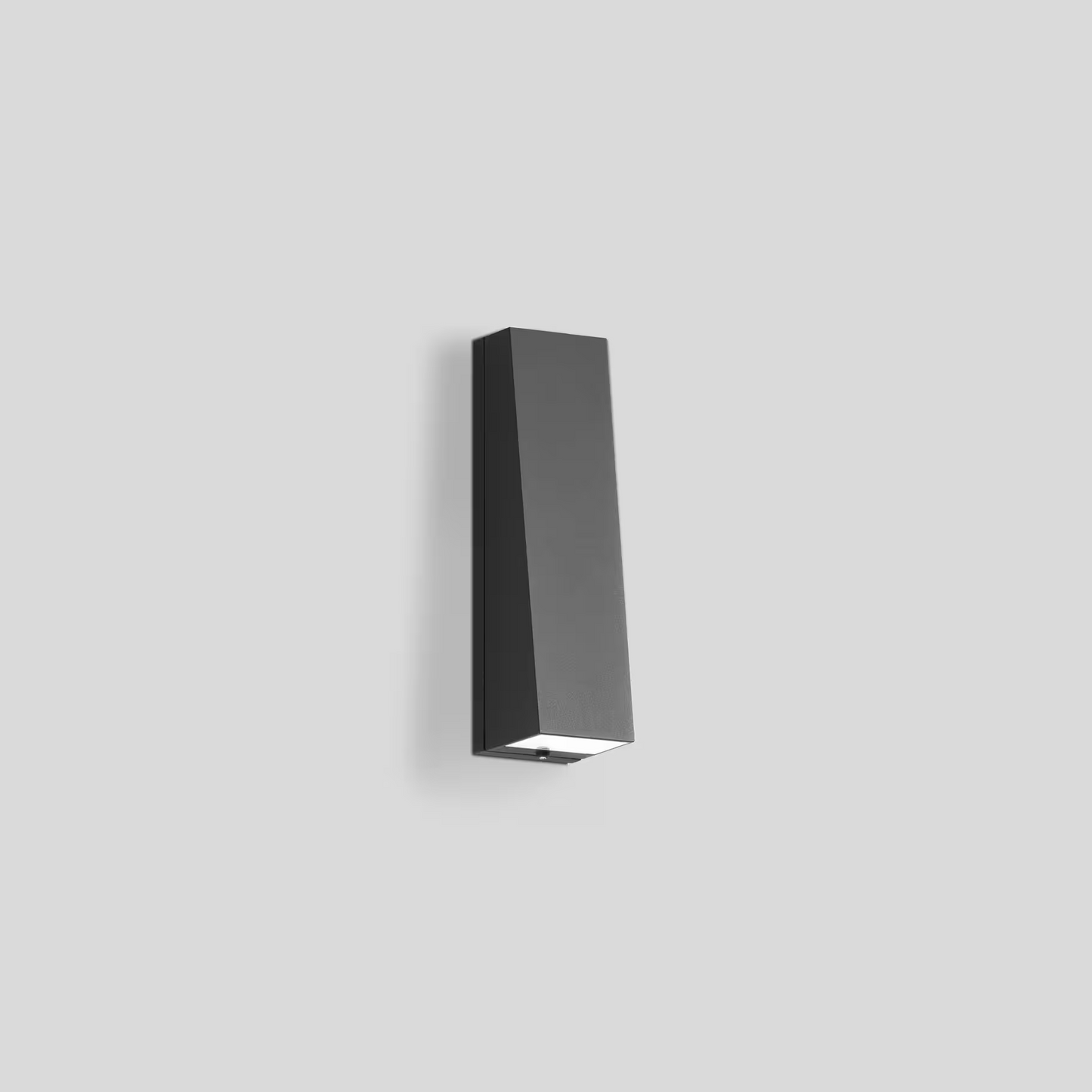 33514 Large LED Wall Light