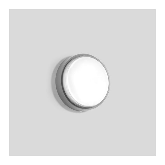 33523 Large LED Ceiling/Wall Light