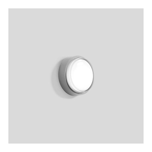 33534 Small LED Ceiling/Wall Light