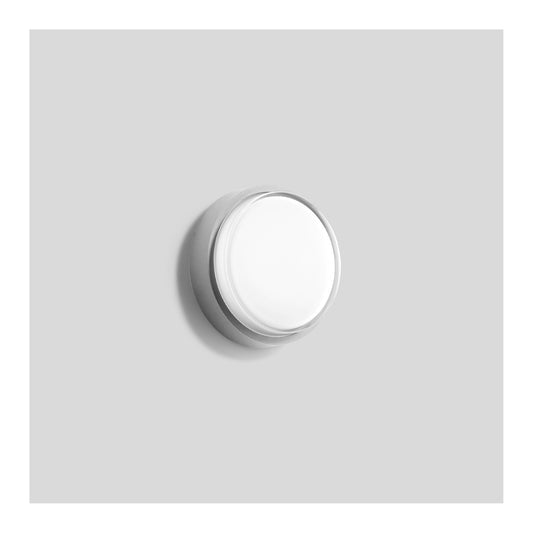 33535 LED Ceiling/Wall Light