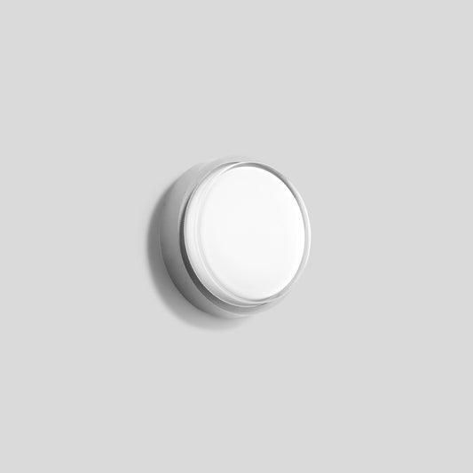 Bega Outdoor Wall/Ceiling Light