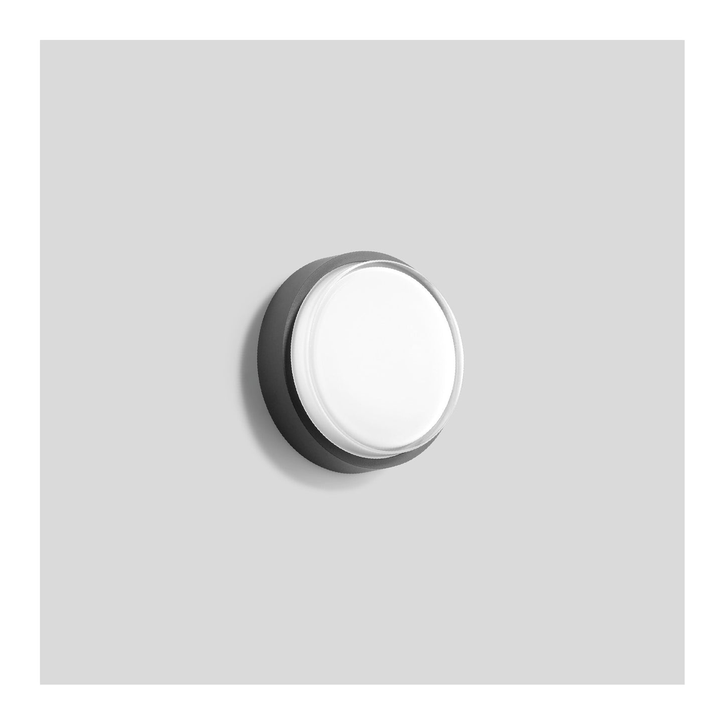 33535 LED Ceiling/Wall Light
