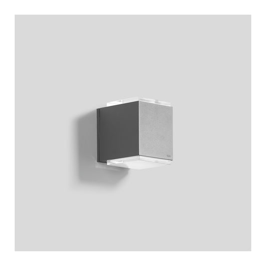33549 Large LED Wall Light