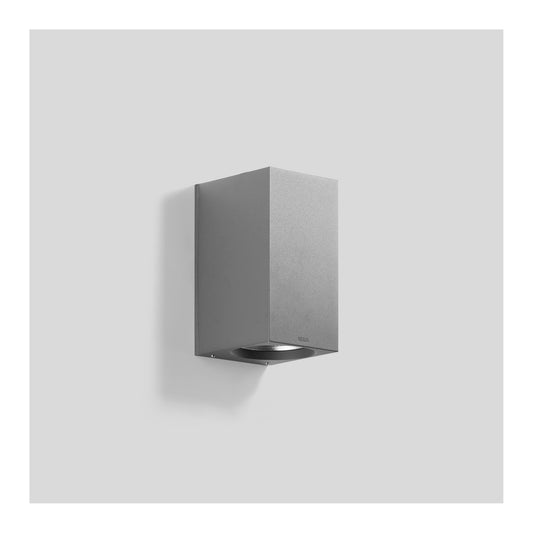 33581 Large LED Wall Light