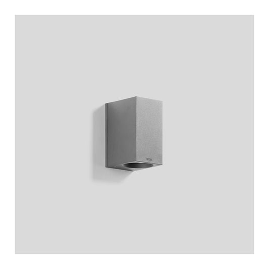 33590 Small LED Wall Light