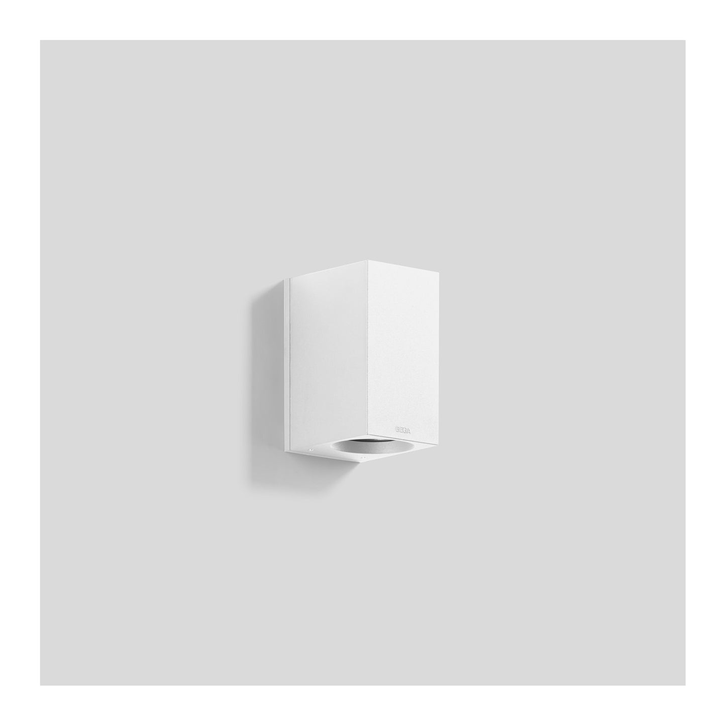 33590 Small LED Wall Light