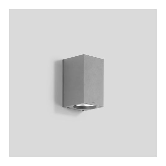 33591 Medium LED Wall Light