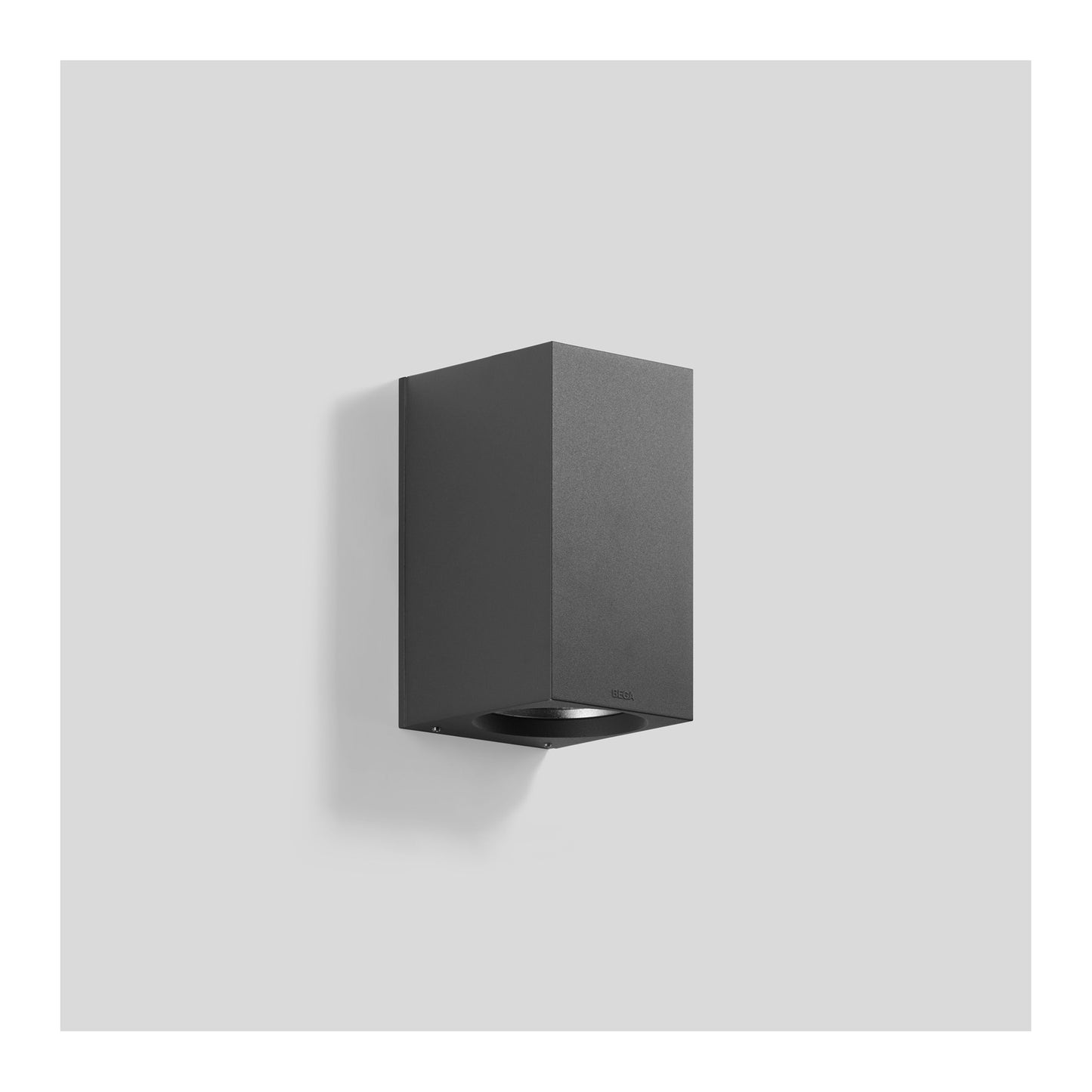 33592 Large LED Wall Light