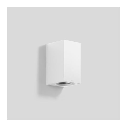 33592 Large LED Wall Light