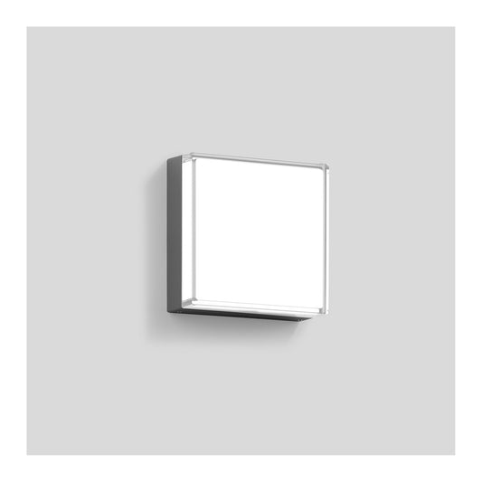 33601 Small LED Wall Light