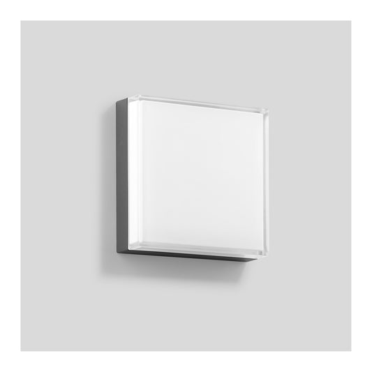 33602 Large LED Wall Light