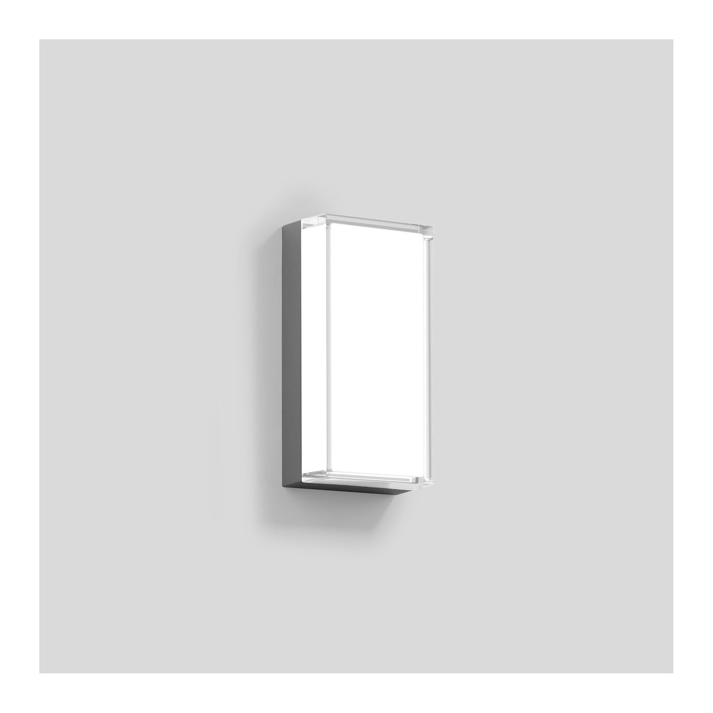 33604 LED Wall Light