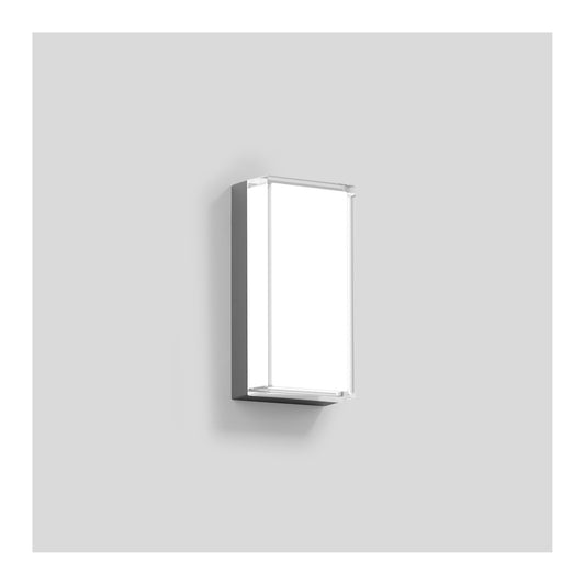 33604 LED Wall Light