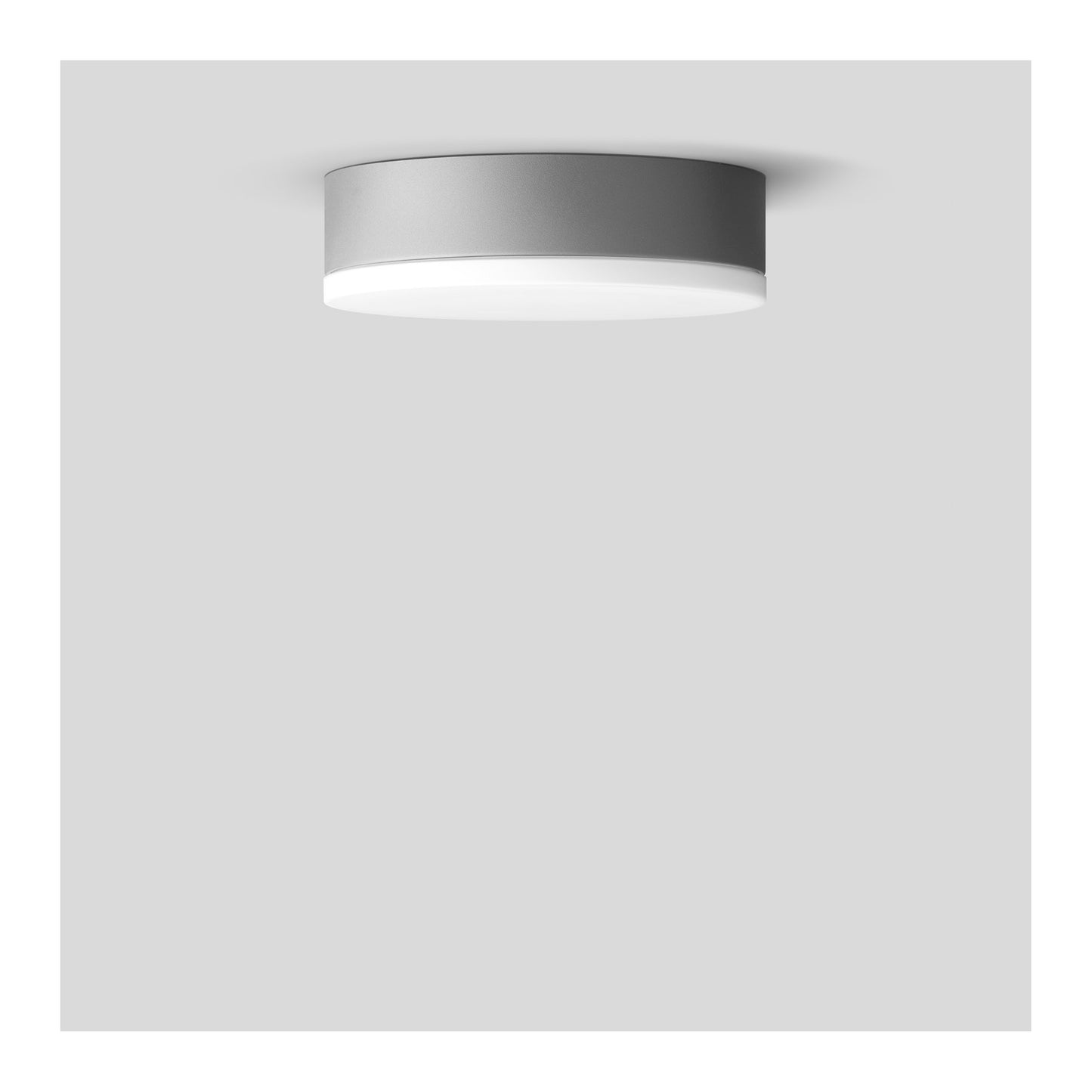 33632 Small Ceiling/Wall Light