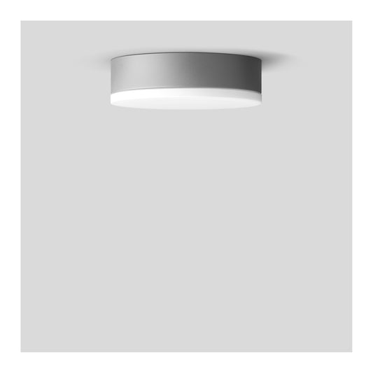 33632 Small Ceiling/Wall Light