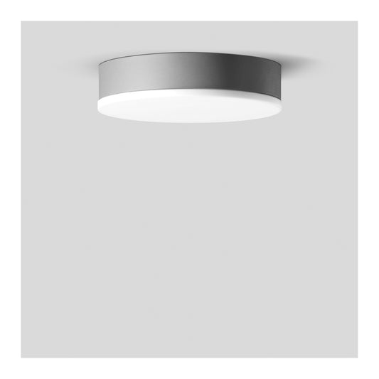 33634 Medium Halogen Ceiling/Wall Light
