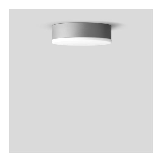 33636 Mini LED Ceiling/Wall Light