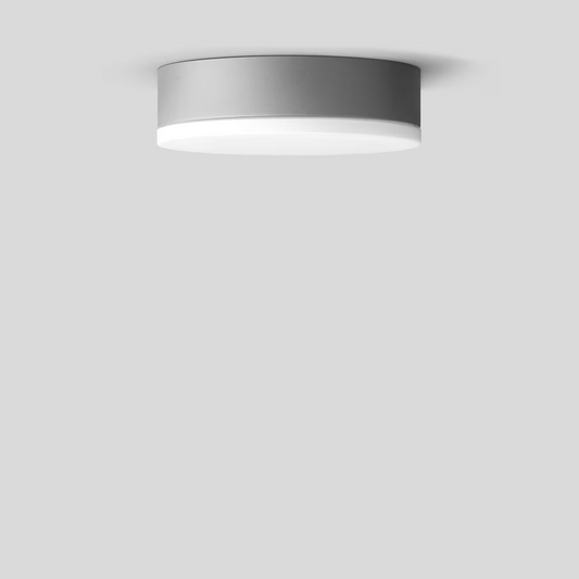 33638 Small LED Ceiling/Wall Light