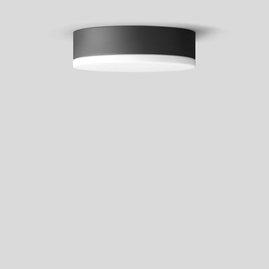 Bega Surface-Mount Wall/Ceiling Luminaire