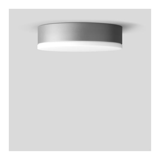 33640 Large LED Ceiling/Wall Light