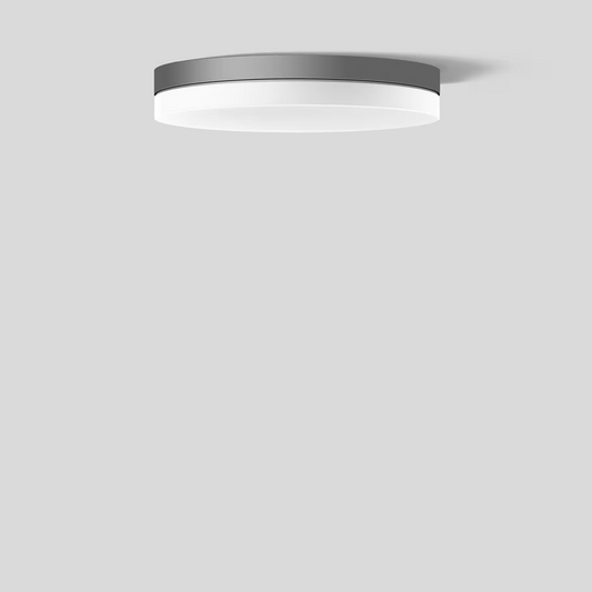 33680 Small LED Ceiling/Wall Light