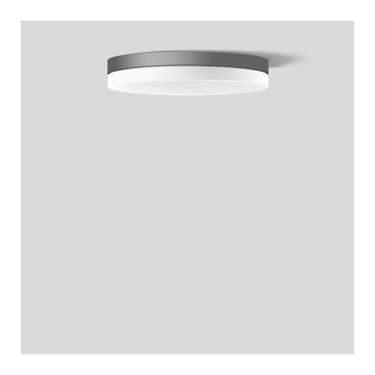 33680 Small LED Ceiling/Wall Light