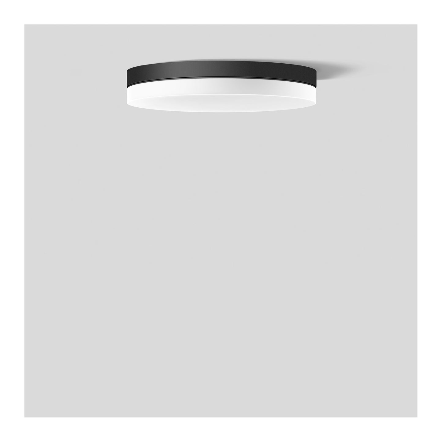 33680 Small LED Ceiling/Wall Light