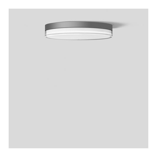 33682 Small LED Crystal Ceiling/Wall Light