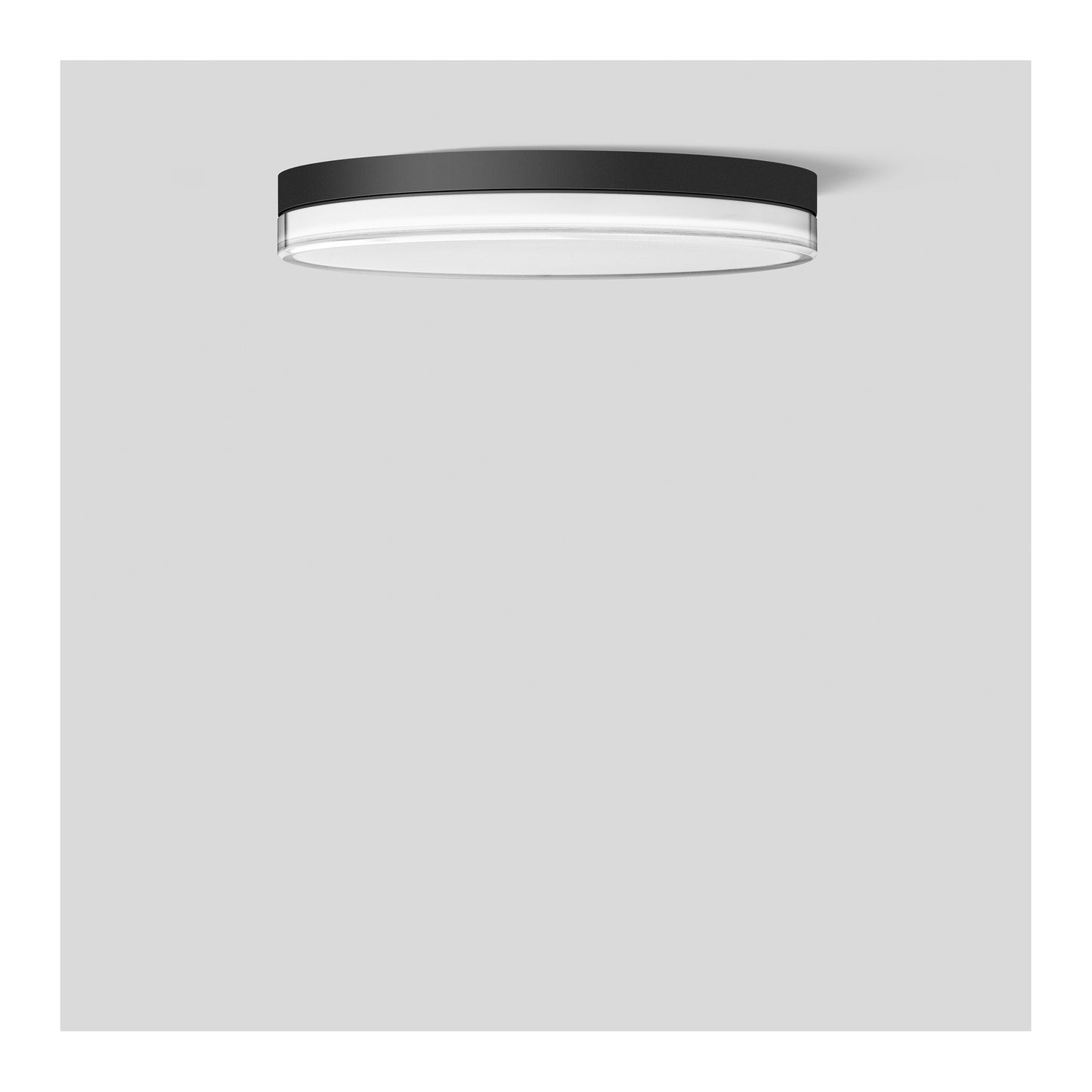 33683 Large LED Ceiling/Wall Light