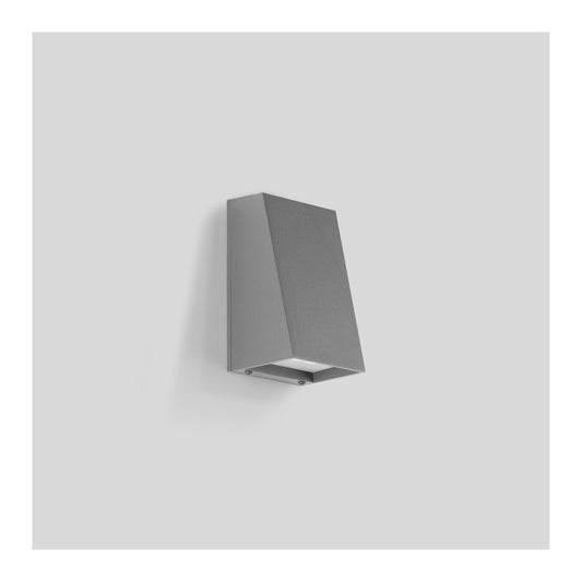 33814 Small LED Wall Light
