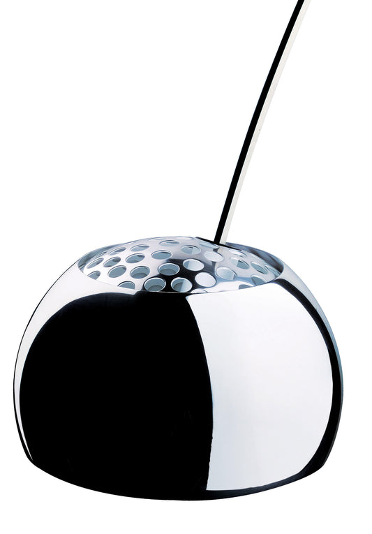 Flos Arco Floor Lamp